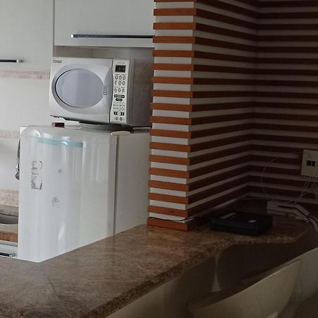 Flat Top No Centro Do גוארויה מראה חיצוני תמונה