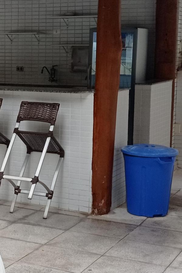 Flat Top No Centro Do גוארויה מראה חיצוני תמונה