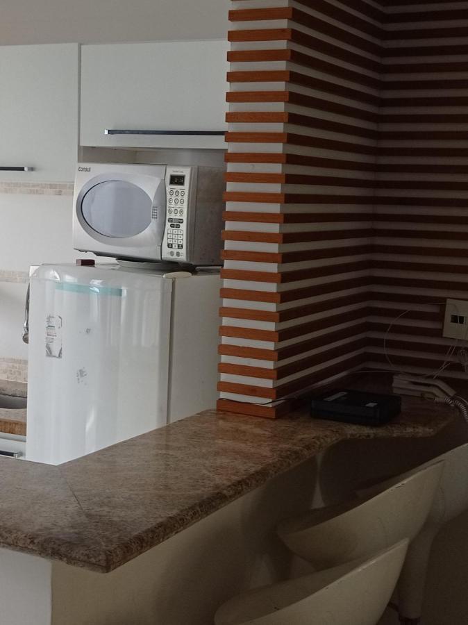 Flat Top No Centro Do גוארויה מראה חיצוני תמונה
