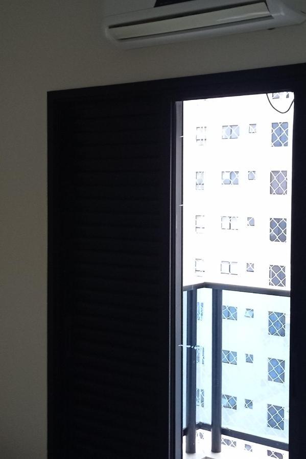Flat Top No Centro Do גוארויה מראה חיצוני תמונה