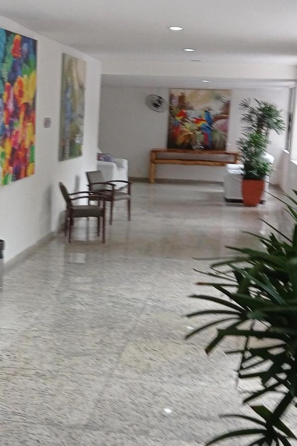 Flat Top No Centro Do גוארויה מראה חיצוני תמונה