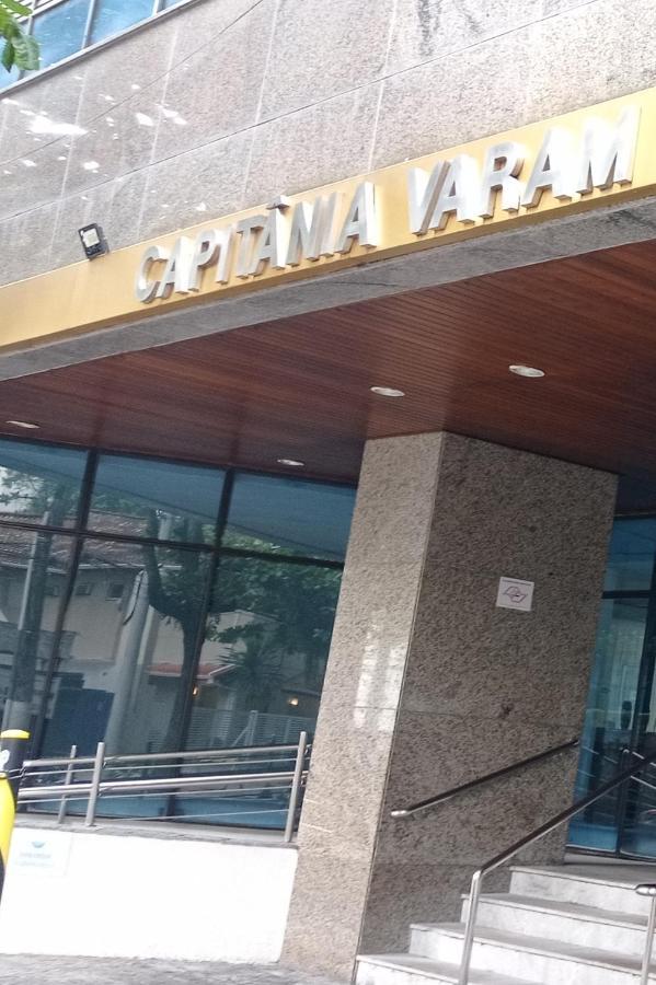 Flat Top No Centro Do גוארויה מראה חיצוני תמונה